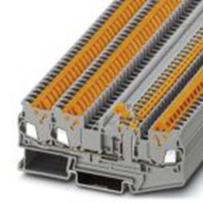 3050407 Phoenix Contact product image